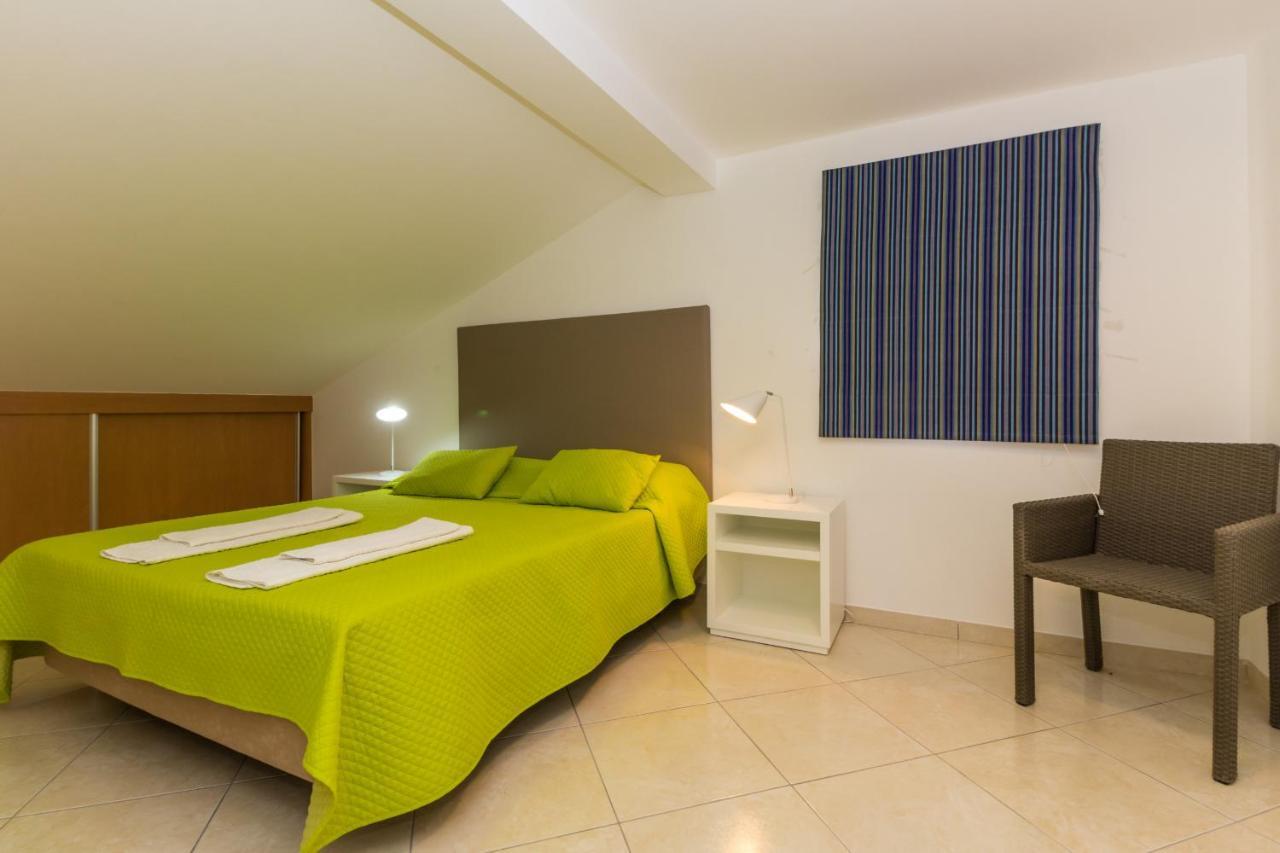 Ferienwohnung Golden Mare By Algarvemanta Manta Rota Exterior foto