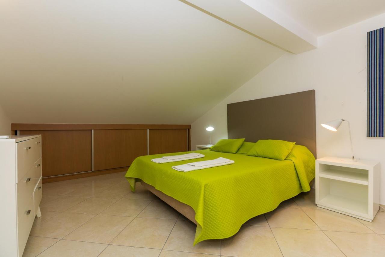 Ferienwohnung Golden Mare By Algarvemanta Manta Rota Exterior foto