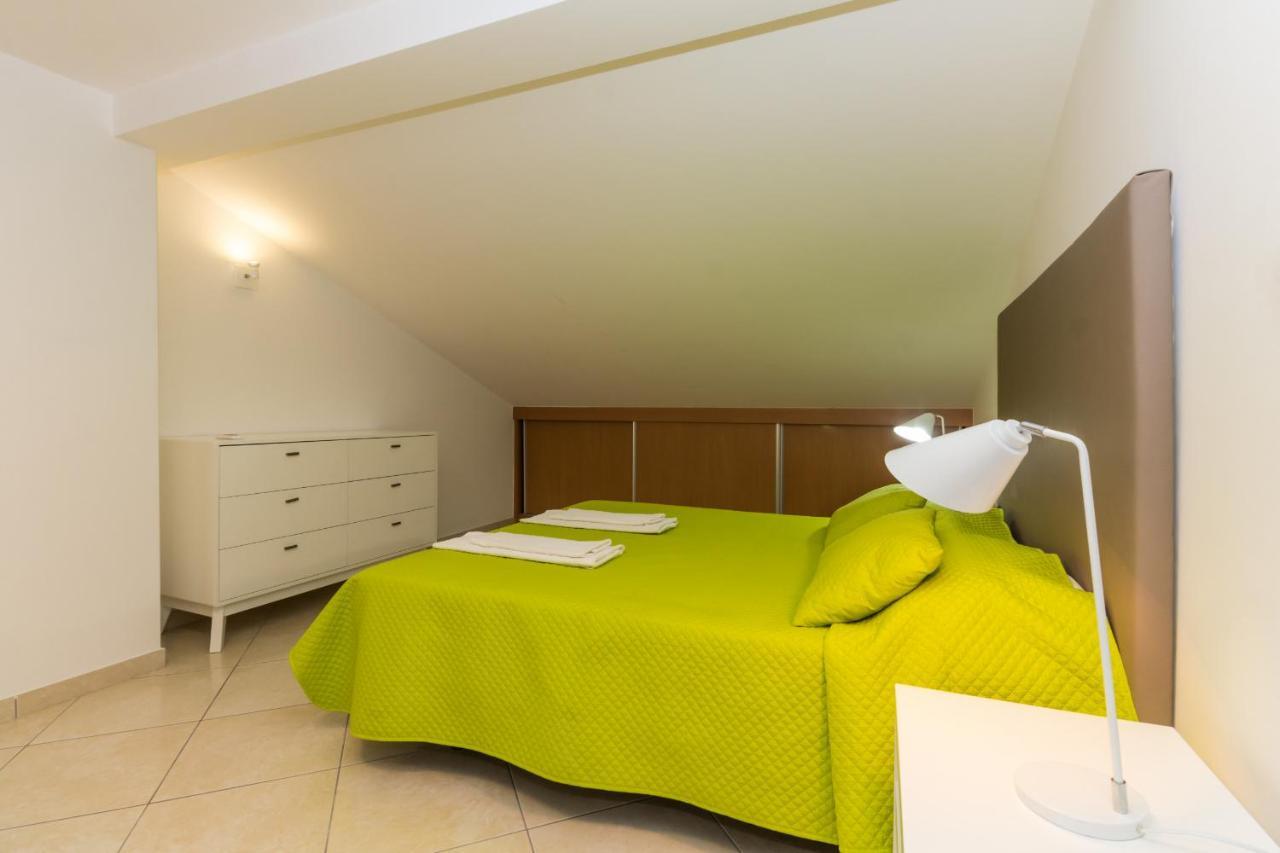 Ferienwohnung Golden Mare By Algarvemanta Manta Rota Exterior foto