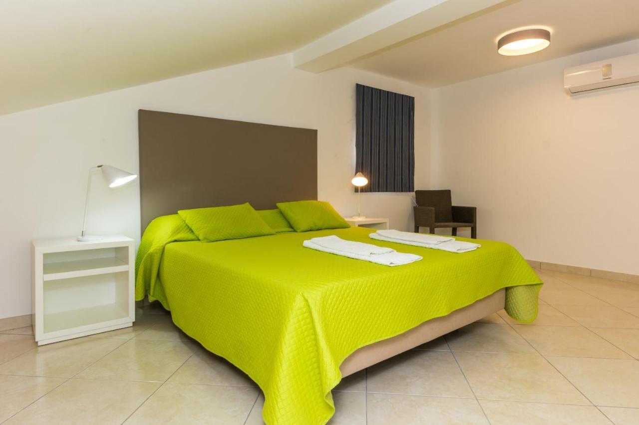 Ferienwohnung Golden Mare By Algarvemanta Manta Rota Exterior foto